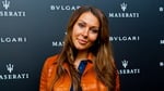 Bulgari maserati 19 may 2012 (8)